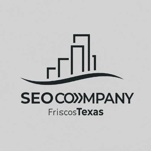 img/seocompanyfriscotexas.png